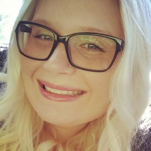 Meet your Posher, Kaley